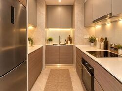 Stirling Residences (D3), Apartment #614150191
